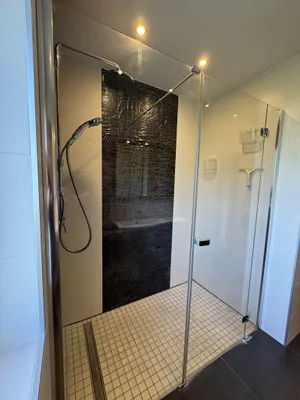 4-Zimmer-Haus kaufen in Hartberg-Fürstenfeld – 115,38 m², € 249.000 – Bild 19 von 49