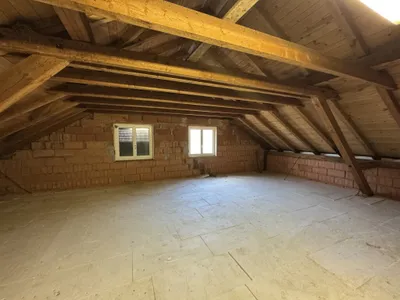 4-Zimmer-Haus kaufen in Hartberg-Fürstenfeld – 115,38 m², € 249.000 – Bild 27 von 49