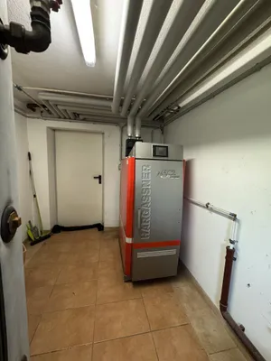 4-Zimmer-Haus kaufen in Hartberg-Fürstenfeld – 115,38 m², € 249.000 – Bild 34 von 49