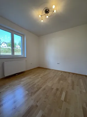 4-Zimmer-Haus kaufen in Hartberg-Fürstenfeld – 115,38 m², € 249.000 – Bild 14 von 49