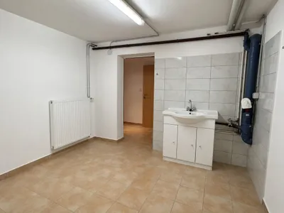 4-Zimmer-Haus kaufen in Hartberg-Fürstenfeld – 115,38 m², € 249.000 – Bild 36 von 49
