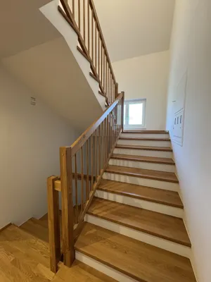 4-Zimmer-Haus kaufen in Hartberg-Fürstenfeld – 115,38 m², € 249.000 – Bild 24 von 49