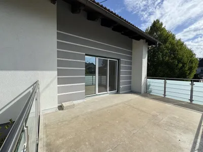 4-Zimmer-Haus kaufen in Hartberg-Fürstenfeld – 115,38 m², € 249.000 – Bild 5 von 49