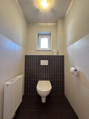 4-Zimmer-Haus kaufen in Hartberg-Fürstenfeld – 115,38 m², € 249.000 – Bild 16 von 49