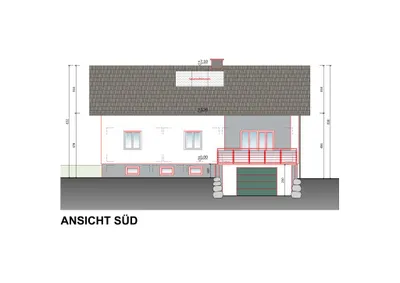4-Zimmer-Haus kaufen in Hartberg-Fürstenfeld – 115,38 m², € 249.000 – Bild 42 von 49