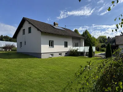 4-Zimmer-Haus kaufen in Hartberg-Fürstenfeld – 115,38 m², € 249.000 – Bild 3 von 49