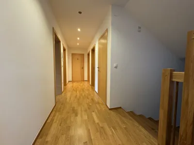 4-Zimmer-Haus kaufen in Hartberg-Fürstenfeld – 115,38 m², € 249.000 – Bild 22 von 49