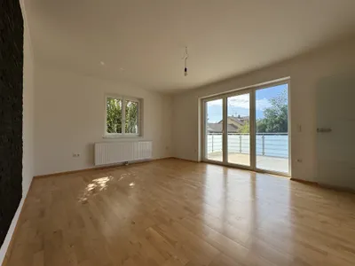4-Zimmer-Haus kaufen in Hartberg-Fürstenfeld – 115,38 m², € 249.000 – Bild 7 von 49