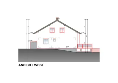 4-Zimmer-Haus kaufen in Hartberg-Fürstenfeld – 115,38 m², € 249.000 – Bild 44 von 49