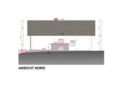 4-Zimmer-Haus kaufen in Hartberg-Fürstenfeld – 115,38 m², € 249.000 – Bild 45 von 49