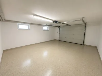 4-Zimmer-Haus kaufen in Hartberg-Fürstenfeld – 115,38 m², € 249.000 – Bild 38 von 49