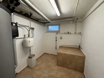 4-Zimmer-Haus kaufen in Hartberg-Fürstenfeld – 115,38 m², € 249.000 – Bild 37 von 49
