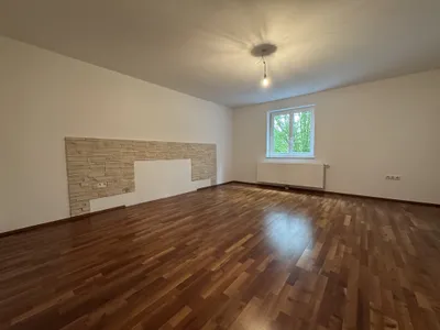 4-Zimmer-Haus kaufen in Hartberg-Fürstenfeld – 115,38 m², € 249.000 – Bild 13 von 49