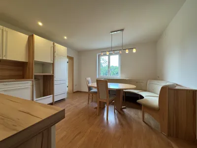 4-Zimmer-Haus kaufen in Hartberg-Fürstenfeld – 115,38 m², € 249.000 – Bild 11 von 49