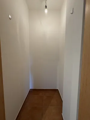 4-Zimmer-Haus kaufen in Hartberg-Fürstenfeld – 115,38 m², € 249.000 – Bild 15 von 49