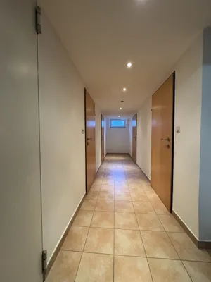 4-Zimmer-Haus kaufen in Hartberg-Fürstenfeld – 115,38 m², € 249.000 – Bild 29 von 49