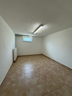 4-Zimmer-Haus kaufen in Hartberg-Fürstenfeld – 115,38 m², € 249.000 – Bild 30 von 49