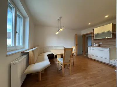 4-Zimmer-Haus kaufen in Hartberg-Fürstenfeld – 115,38 m², € 249.000 – Bild 10 von 49