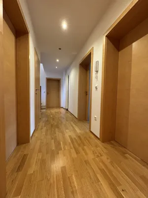 4-Zimmer-Haus kaufen in Hartberg-Fürstenfeld – 115,38 m², € 249.000 – Bild 23 von 49