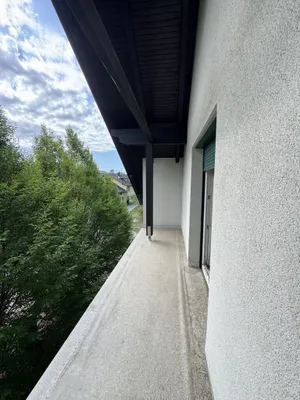4-Zimmer-Haus kaufen in Hartberg-Fürstenfeld – 115,38 m², € 249.000 – Bild 28 von 49