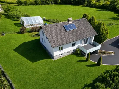 4-Zimmer-Haus kaufen in Hartberg-Fürstenfeld – 115,38 m², € 249.000 – Bild 4 von 49