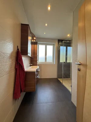 4-Zimmer-Haus kaufen in Hartberg-Fürstenfeld – 115,38 m², € 249.000 – Bild 17 von 49