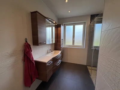 4-Zimmer-Haus kaufen in Hartberg-Fürstenfeld – 115,38 m², € 249.000 – Bild 20 von 49
