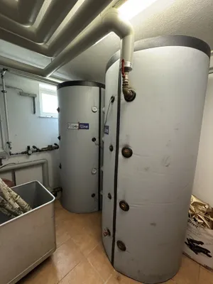 4-Zimmer-Haus kaufen in Hartberg-Fürstenfeld – 115,38 m², € 249.000 – Bild 33 von 49