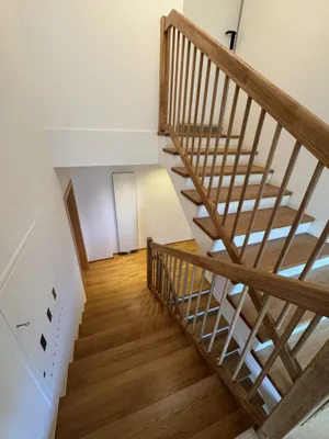 4-Zimmer-Haus kaufen in Hartberg-Fürstenfeld – 115,38 m², € 249.000 – Bild 25 von 49