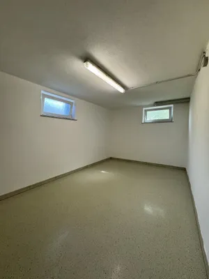 4-Zimmer-Haus kaufen in Hartberg-Fürstenfeld – 115,38 m², € 249.000 – Bild 35 von 49