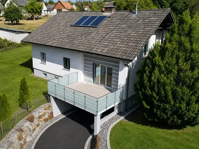 4-Zimmer-Haus kaufen in Hartberg-Fürstenfeld – 115,38 m², € 249.000 – Bild 2 von 49