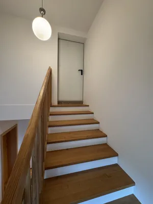 4-Zimmer-Haus kaufen in Hartberg-Fürstenfeld – 115,38 m², € 249.000 – Bild 26 von 49