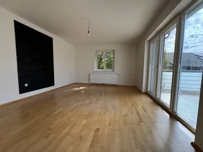 4-Zimmer-Haus kaufen in Hartberg-Fürstenfeld – 115,38 m², € 249.000 – Bild 8 von 49