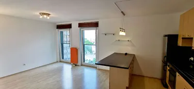 Gute Aussichten vom Wienerberg - Provisionsfrei!!