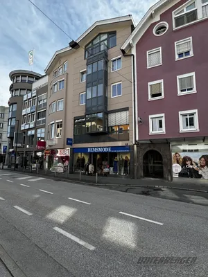 Gewerbeimmobilie mieten in Kufstein – 230 m², € 3.725 – Bild 5 von 7