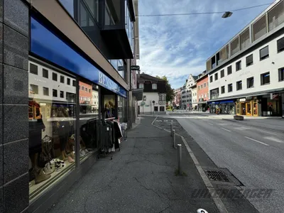 Gewerbeimmobilie mieten in Kufstein – 230 m², € 3.725 – Bild 3 von 7