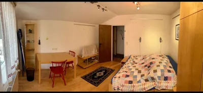 3-Zimmer-Wohnung mieten in Spittal an der Drau – 70 m², € 700 – Bild 4 von 5