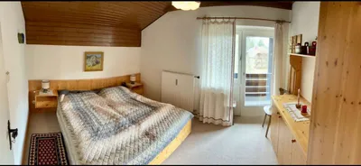 3-Zimmer-Wohnung mieten in Spittal an der Drau – 70 m², € 700 – Bild 3 von 5
