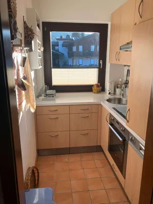 3-Zimmer-Wohnung mieten in Spittal an der Drau – 70 m², € 700 – Bild 5 von 5