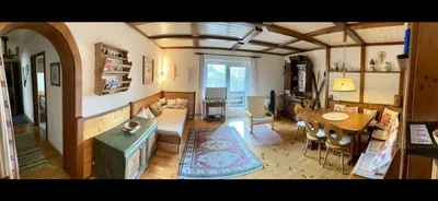 3-Zimmer-Wohnung mieten in Spittal an der Drau – 70 m², € 700