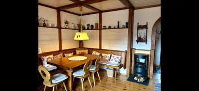 3-Zimmer-Wohnung mieten in Spittal an der Drau – 70 m², € 700 – Bild 2 von 5