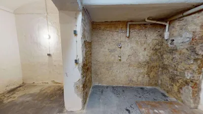5-Zimmer-Gewerbeimmobilie mieten in Wien – 117 m², € 1.431 – Bild 11 von 17