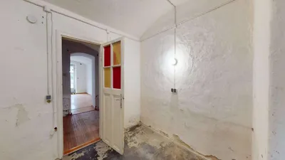 5-Zimmer-Gewerbeimmobilie mieten in Wien – 117 m², € 1.431 – Bild 9 von 17