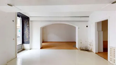 5-Zimmer-Gewerbeimmobilie mieten in Wien – 117 m², € 1.431 – Bild 8 von 17