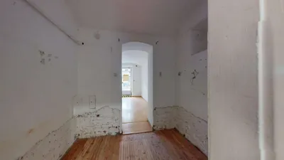5-Zimmer-Gewerbeimmobilie mieten in Wien – 117 m², € 1.431 – Bild 10 von 17