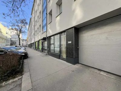 Gewerbeimmobilie kaufen in Wien – 332 m², € 1.433.000 – Bild 11 von 16