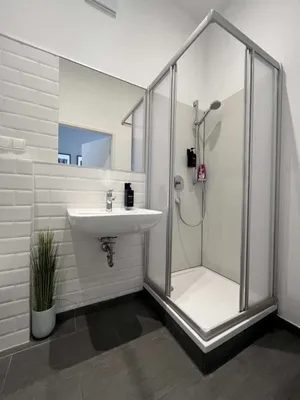 Gewerbeimmobilie kaufen in Wien – 332 m², € 1.433.000 – Bild 7 von 16