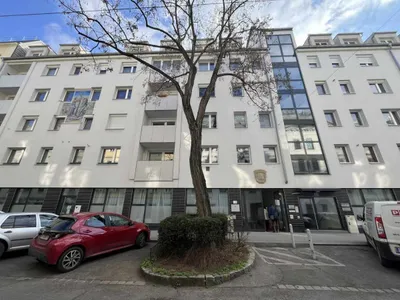 Gewerbeimmobilie kaufen in Wien – 332 m², € 1.433.000 – Bild 2 von 16