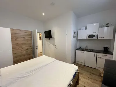 Gewerbeimmobilie kaufen in Wien – 332 m², € 1.433.000 – Bild 8 von 16