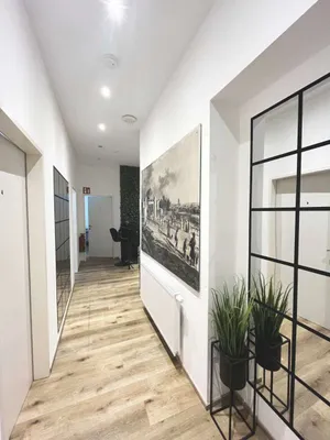 Gewerbeimmobilie kaufen in Wien – 332 m², € 1.433.000 – Bild 6 von 16